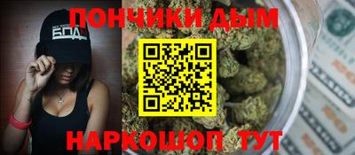 индика Усть-Джегута