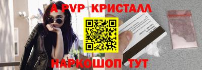 индика Усть-Джегута